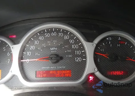 2001 Pontiac Aztek Gt z USA, uszkodzony, nr VIN 3G7DA03EX1S502531